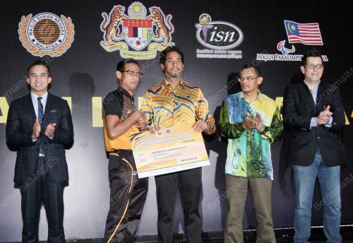 KL26_28012016_PARALIMPIK