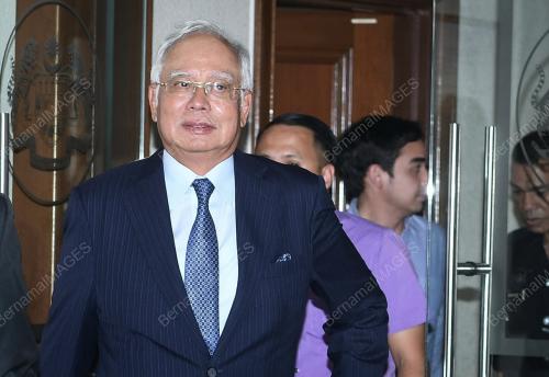 KL26_28012019_NAJIB