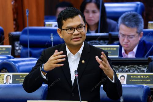 KL26_28012026_DEWAN_RAKYAT