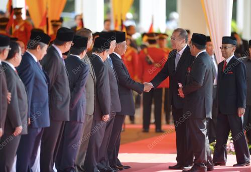 KL26_28022014_LAWATAN_RASMI
