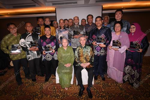 KL26_28022019_LEGASI_BN20190227185