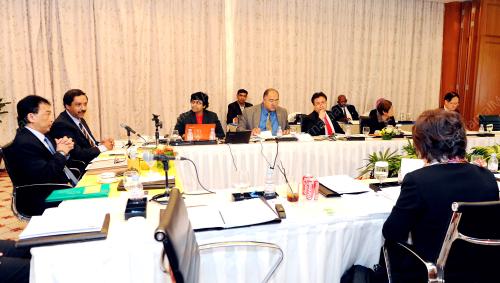 KL26_28032015_TENGKU_AHF