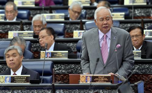 KL26_28032018_PM_BN201803273317