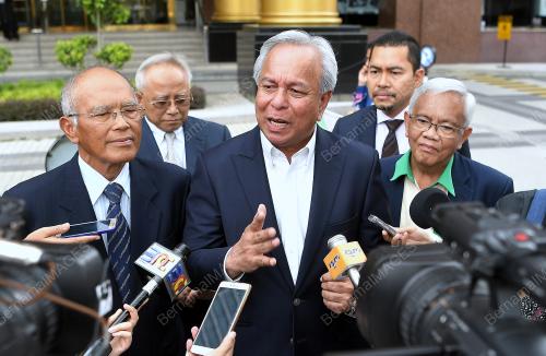 KL26_28032019_SIDANG_MEDIA_BN201903274588