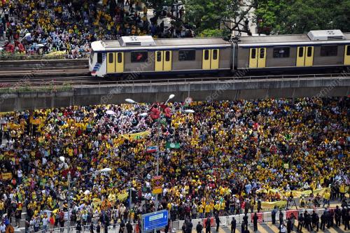 KL26_28042012_BERSIH