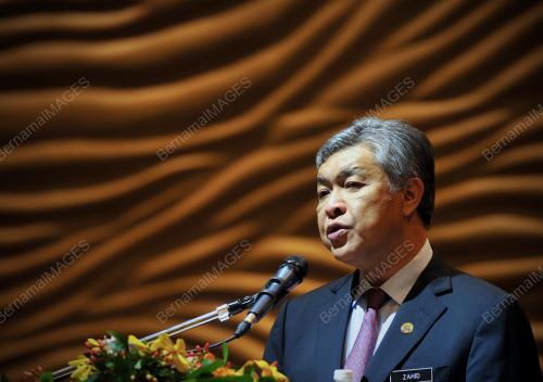 KL26_28042014_ZAHID