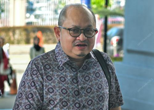 KL26_28042026_MAHKAMAH