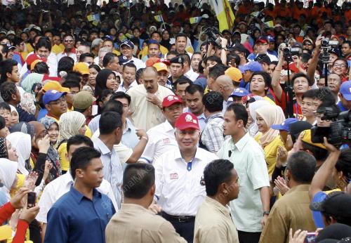 KL26_28052011_NAJIB_RAZAK