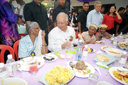 KL26_28052012_TUA