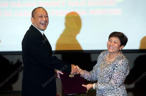 KL26_28052013_SERAH_TUGAS
