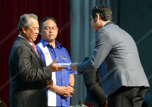 KL26_28052014_KONGRES_NGO