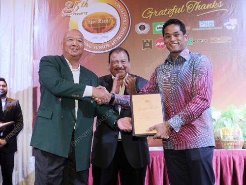 KL26_28052016_SPORT