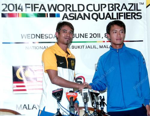 SYAFIQ RAHIM