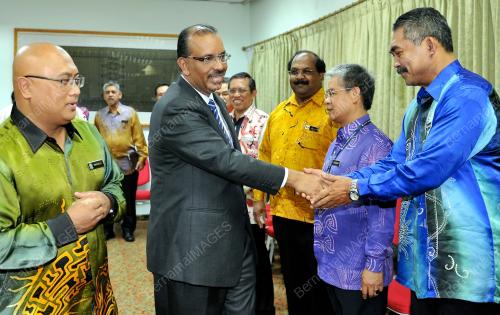 KL26_28062012_INTAN