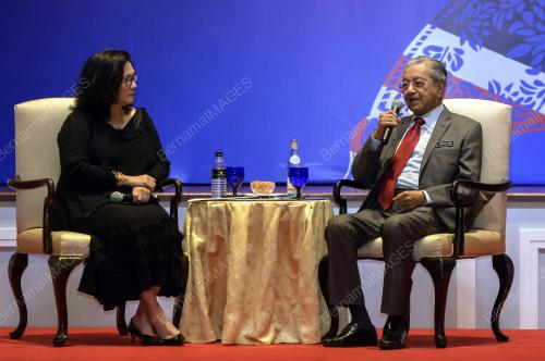 KL26_28062018_FORUM