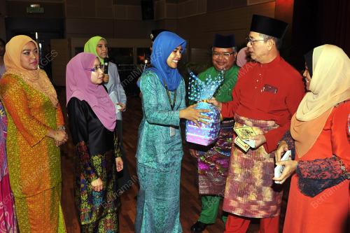 KL26_28072016_RAMAH_MESRA