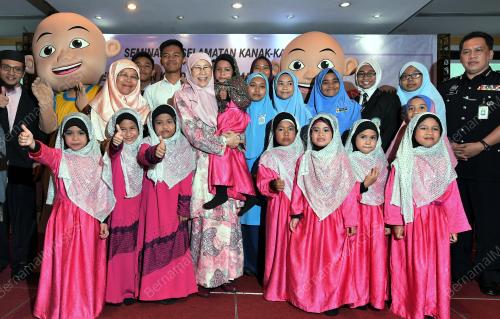 KL26_28072018_TPM_BN201807264095
