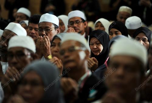 KL26_28082014_JEMAAH
