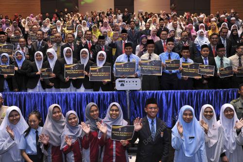 KL26_28082019_MAIWP_BN201908238923