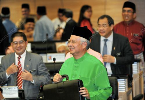KL26_28092012_PM_BAJET