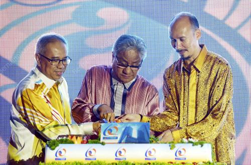 KL26_28092014_BANK_RAKYAT