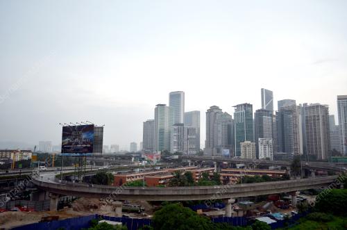 KL26_28092015_KLJEREBU