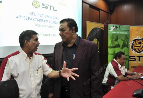 KL26_28092017_UFL_STL