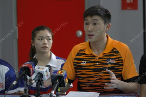 KL26_28092019_PING_PONG