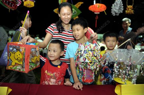 KL26_28102012_TANGLUNG
