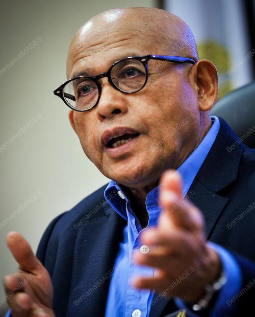 KL26_28102014_MUBARAK