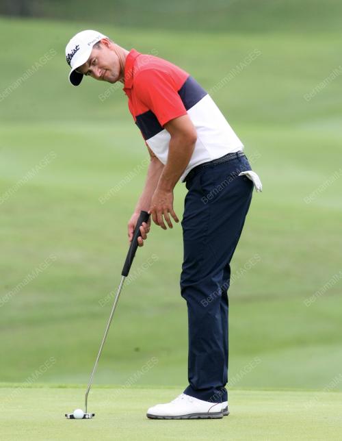 KL26_28102015_GOLF_CIMB