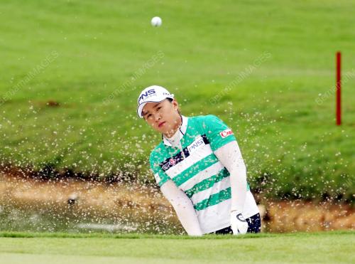 KL26_28102016_GOLF_LPGA