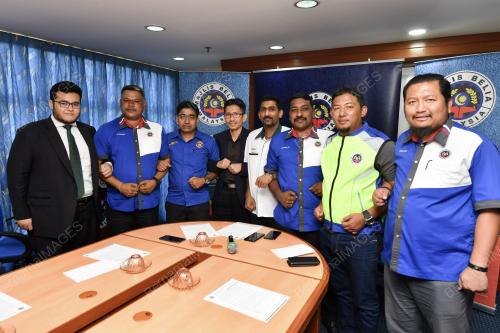 KL26_28112018_MBM_BN201811274846