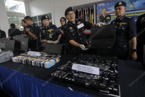 KL26_28112019_JUDI_BN201911279162