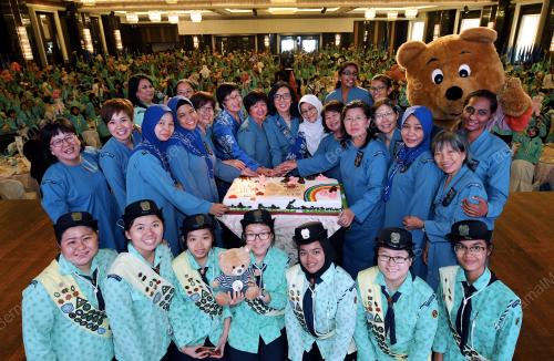 KL26_28O218_PANDUPUTERI_BN201802249947_28022018