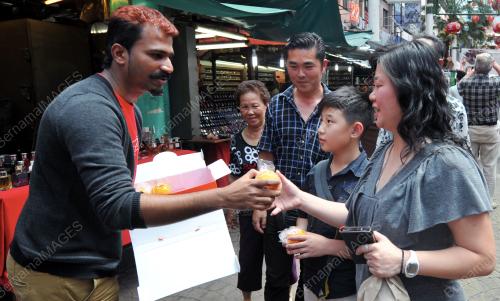 KL26_29012014_MINNAL_LIMAU
