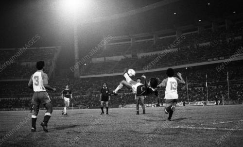 KL26_29012015_PIALA_MERDEKA