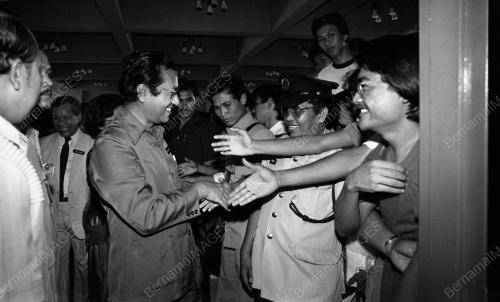 KL26_29012015_RASMI_MUZIUM