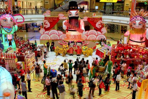KL26_29012015_TAHUN_BARU_CINA