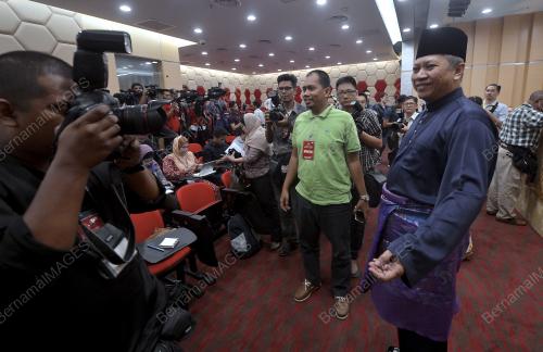 KL26_29012016_ANUAR_MUSA
