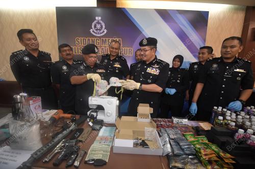 KL26_29012019_SIDANG_MEDIA