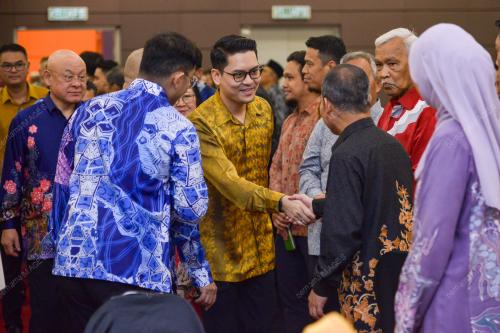 KL26_29012026_ANUGERAH_SUKAN