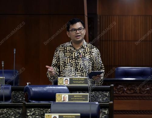 AKMAL NASRULLAH MOHD NASIR