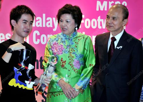 KL26_29032012_KASUT
