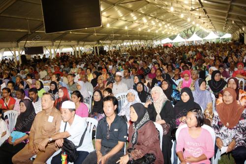 KL26_29032013_RAMAI