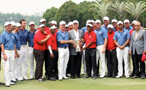 KL26_29032014_PIALA_EURASIA