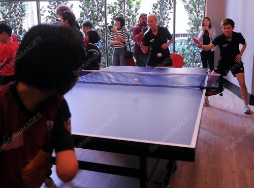KL26_29032017_T2APAC