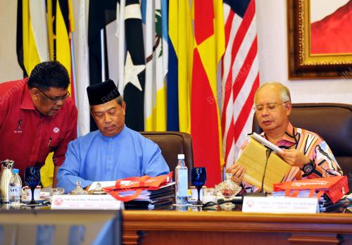 KL26_29042012_MT_UMNO