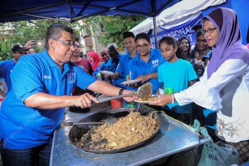 KL26_29042018_GOMBAK