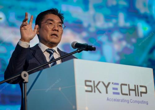 KL26_290422026_SKYECHIP_AI